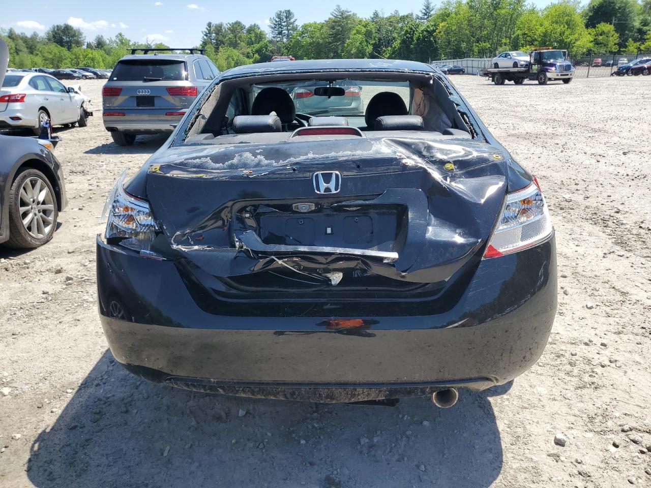 2HGFG1B8XAH532157 2010 Honda Civic Ex