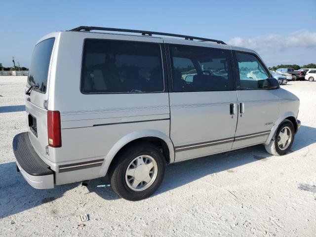 1995 Chevrolet Astro VIN: 1GNDM19W1SB248419 Lot: 54528544