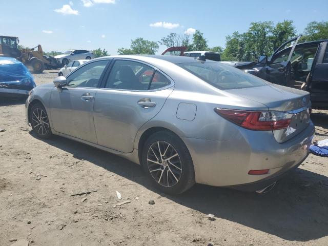 2016 Lexus Es 350 VIN: JTHBK1GG1G2221938 Lot: 55811464