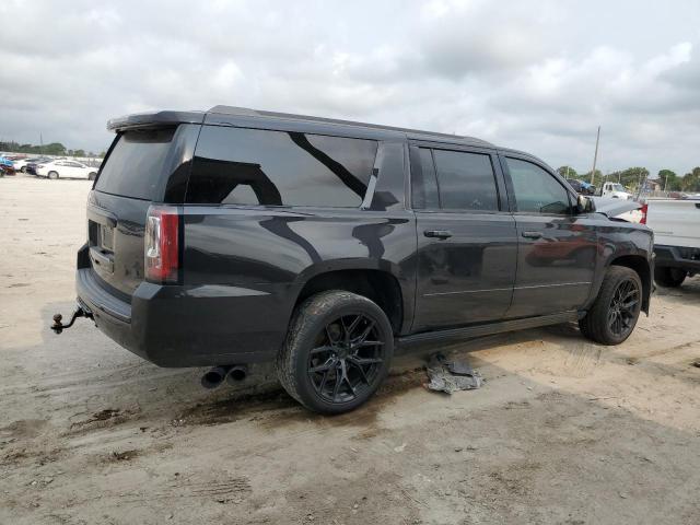 2020 GMC Yukon Xl Denali VIN: 1GKS2HKJ0LR205040 Lot: 55095024