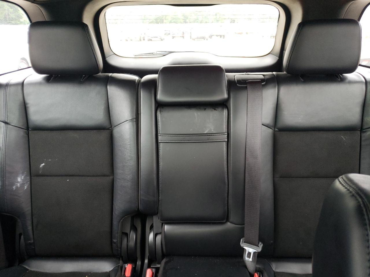 1C4RJEAG7KC851839 2019 Jeep Grand Cherokee Laredo