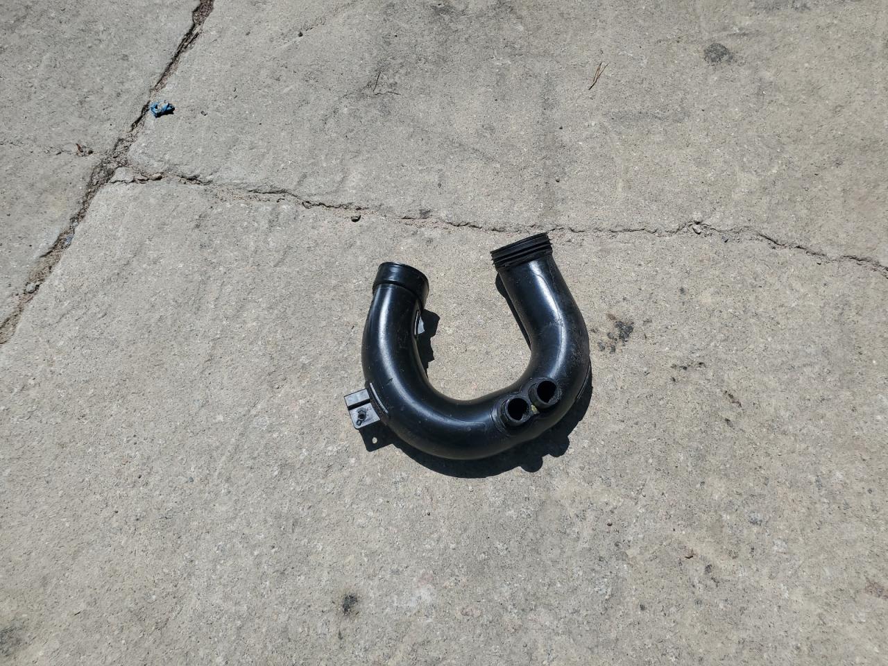 KNDJ23AU0R7898038 2024 Kia Soul Lx