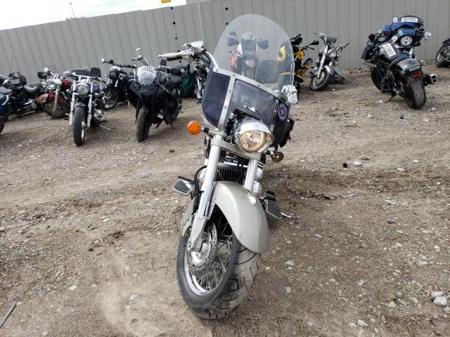 2003 HONDA VTX1800 S 1HFSC49303A103749