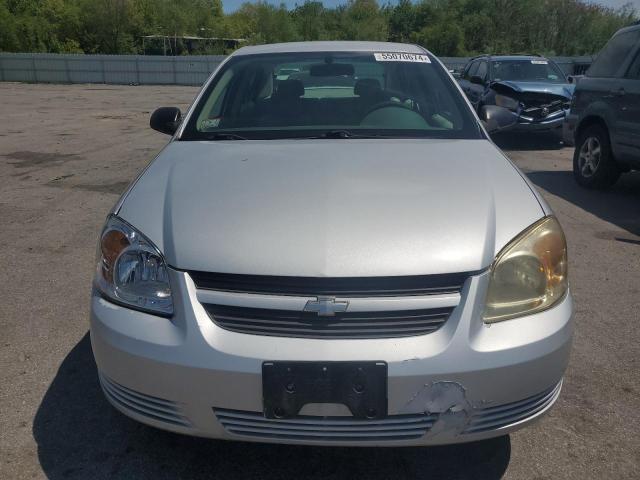 2007 Chevrolet Cobalt Ls VIN: 1G1AK55F777200862 Lot: 55070674