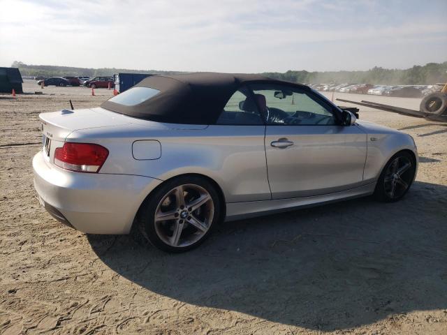 2010 BMW 135 I VIN: WBAUN9C54AVE94866 Lot: 56212884