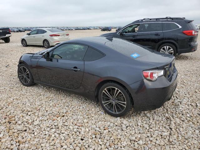 2015 Subaru Brz 2.0 Premium VIN: JF1ZCAB17F9603760 Lot: 54978964