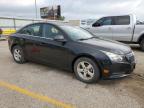 Lot #3006661342 2014 CHEVROLET CRUZE LT