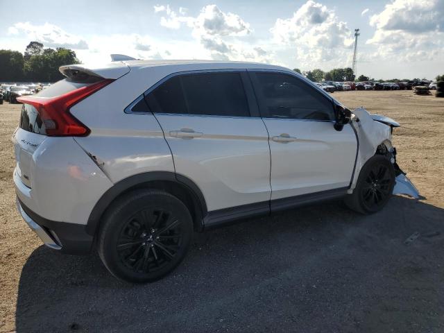 2018 MITSUBISHI ECLIPSE CR - JA4AT4AA6JZ045235