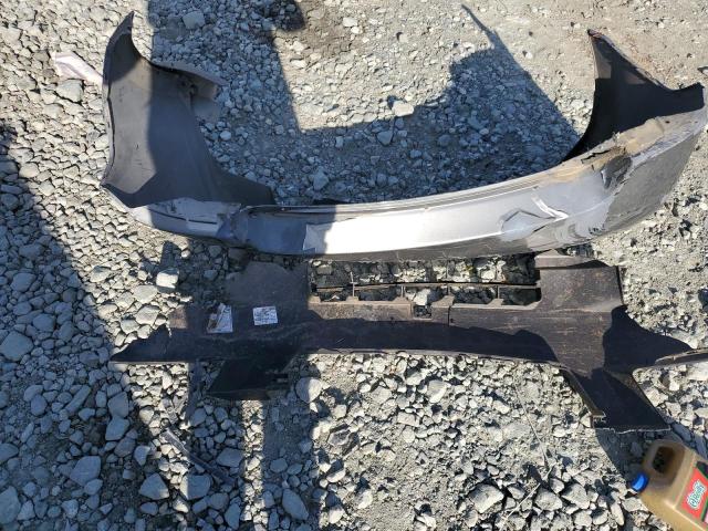 2007 Nissan Sentra 2.0 VIN: 3N1AB61E17L631321 Lot: 54278584