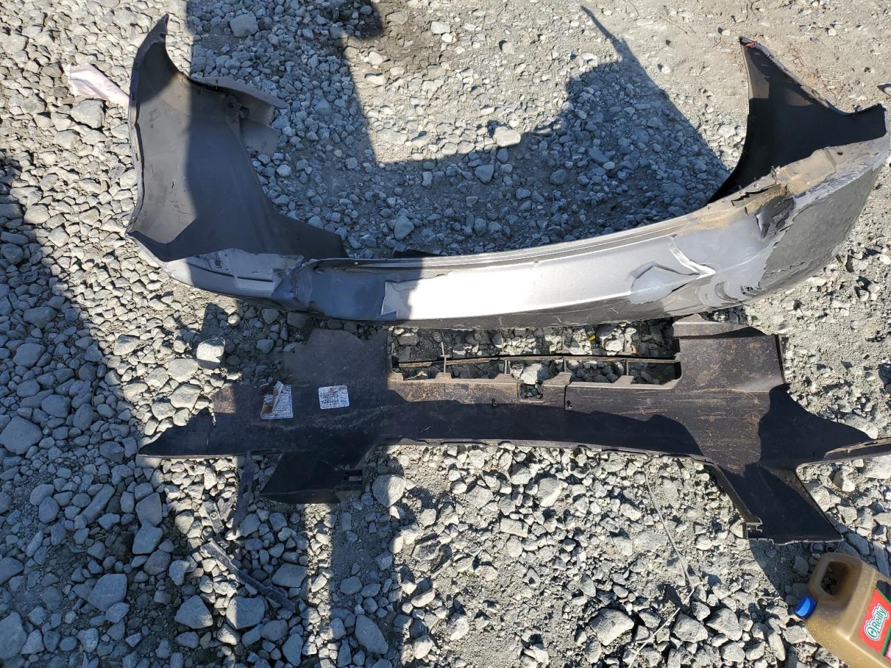 3N1AB61E17L631321 2007 Nissan Sentra 2.0