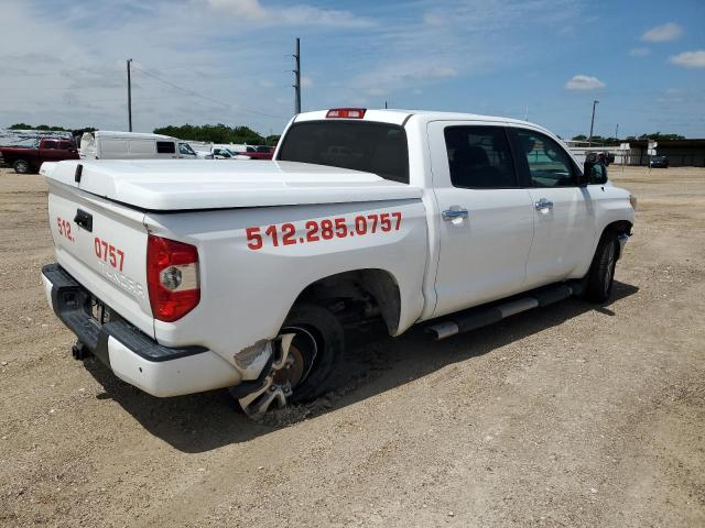 2014 Toyota Tundra Crewmax Limited VIN: 5TFFY5F18EX171108 Lot: 55468964