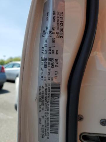 2018 JEEP COMPASS LI - 3C4NJDCBXJT245951