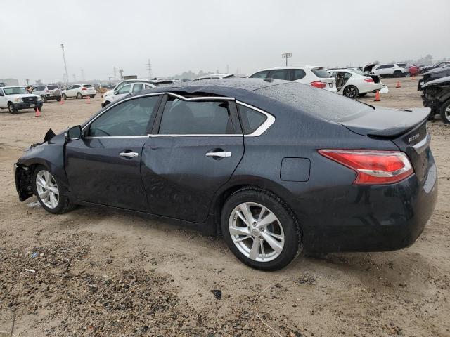 2013 Nissan Altima 2.5 VIN: 1N4AL3AP7DC107114 Lot: 54423624