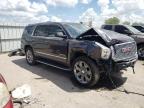 GMC YUKON DENA photo