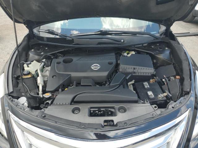 2015 Nissan Altima 2.5 VIN: 1N4AL3AP2FC278517 Lot: 57309454