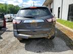 CHEVROLET TRAVERSE L photo