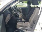 Lot #2701235115 2013 VOLKSWAGEN TIGUAN S