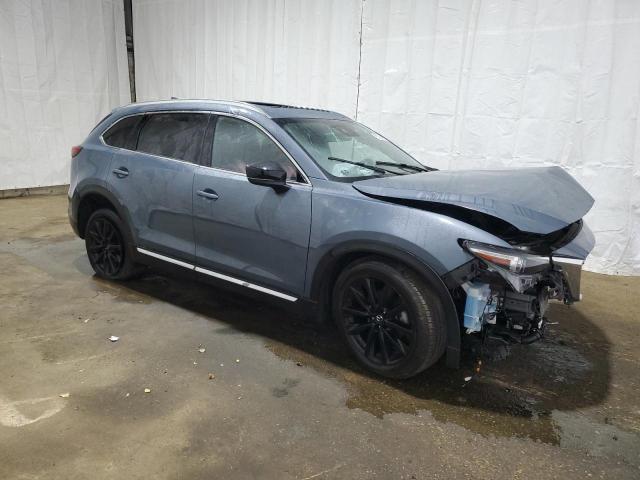 2023 Mazda Cx-9 Grand Touring VIN: JM3TCBDY0P0630781 Lot: 54623064