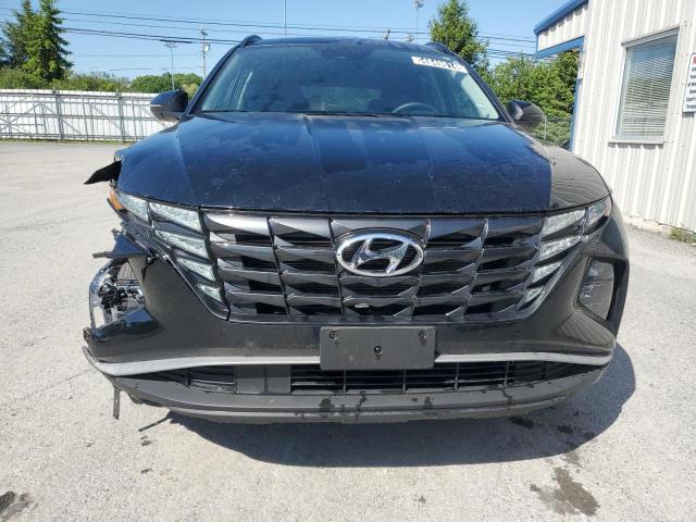 2023 Hyundai Tucson Sel VIN: 5NMJBCAE9PH203389 Lot: 54849614