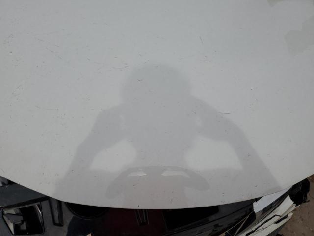 2017 NISSAN ROGUE S - KNMAT2MT6HP602738