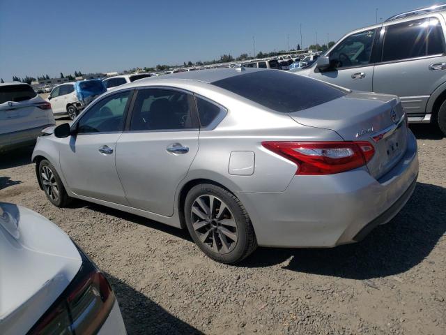 1N4AL3AP2HC175858 2017 Nissan Altima 2.5