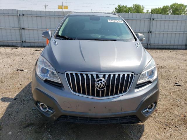 2014 Buick Encore Convenience VIN: KL4CJFSB1EB683084 Lot: 54457614