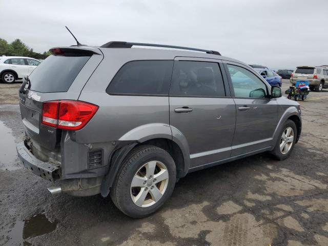 2012 Dodge Journey Sxt VIN: 3C4PDDBG5CT336934 Lot: 53402014