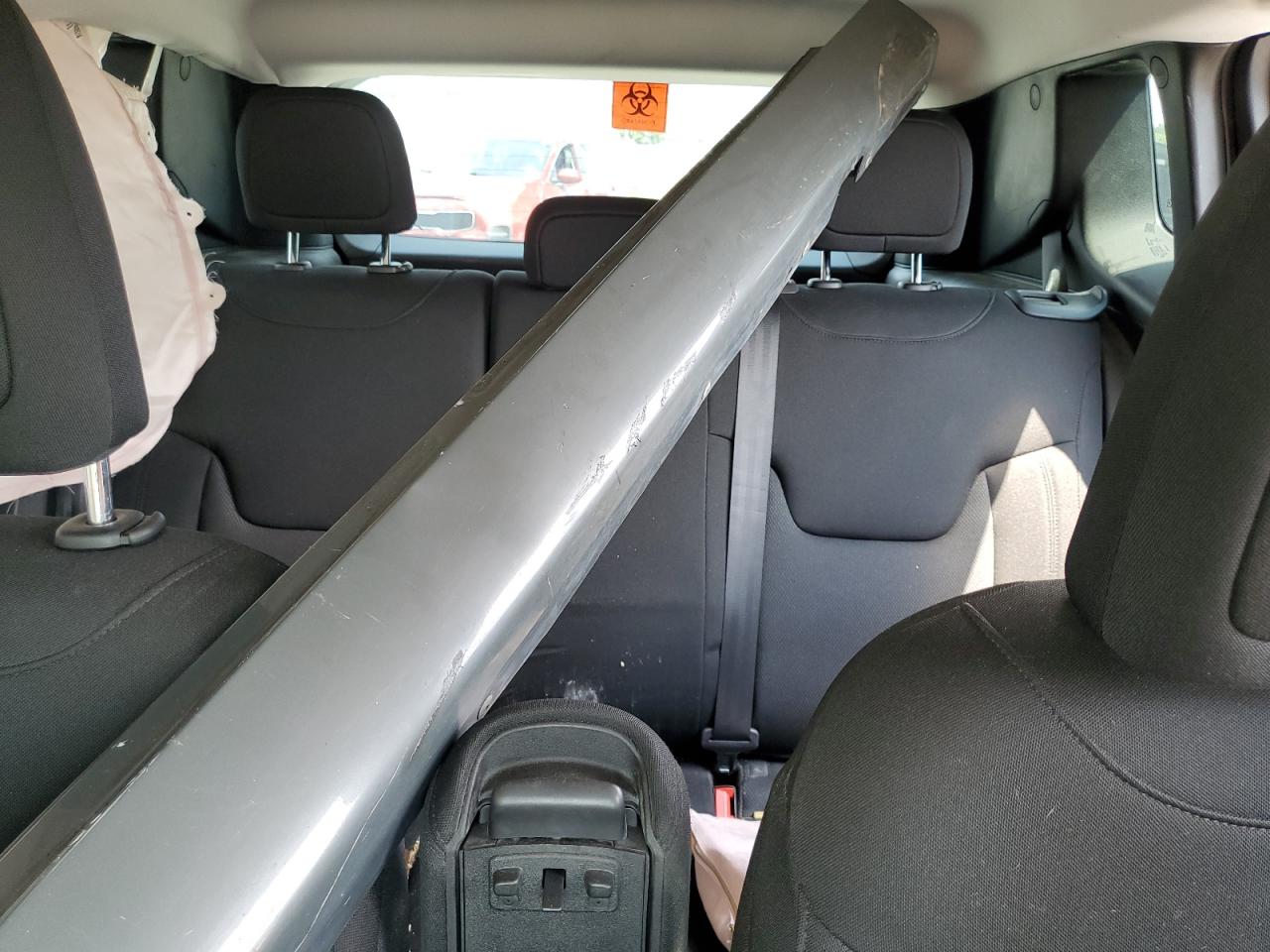 ZACCJBAB7JPH89295 2018 Jeep Renegade Sport