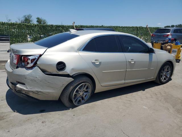 2015 Chevrolet Malibu 1Lt VIN: 1G11C5SL1FF219631 Lot: 57097964