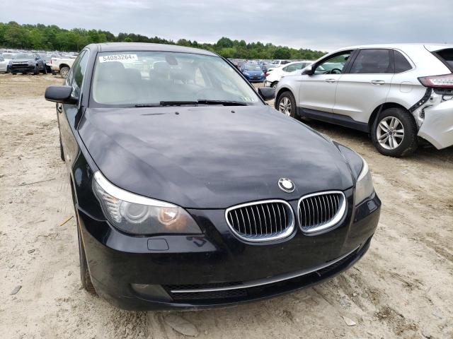 2008 BMW 528 Xi VIN: WBANV13598CZ54287 Lot: 54083264