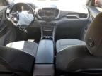 GMC TERRAIN SL photo