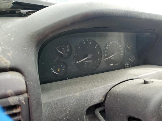 2003 Jeep Grand Cherokee Laredo VIN: 1J4GW48S23C595697 Lot: 55515744