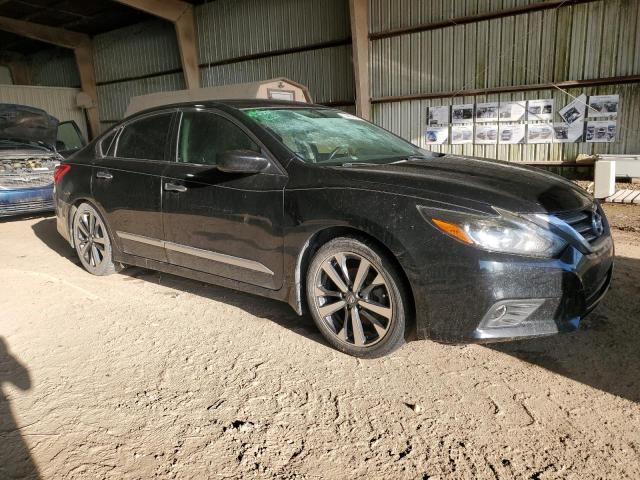 2016 Nissan Altima 2.5 VIN: 1N4AL3AP9GC208885 Lot: 54464584