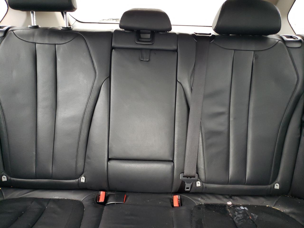 5UXKR0C56E0H17629 2014 BMW X5 xDrive35I