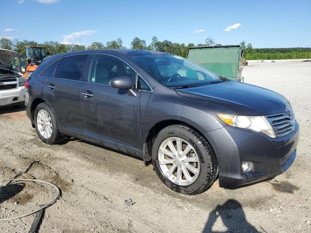 4T3ZE11A09U005357 2009 Toyota Venza 2009 Toyota Venza VIN: 4T3ZE11A09U005357 Lot: 56416004