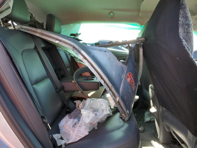 2017 Chevrolet Bolt Ev Premier VIN: 1G1FX6S09H4183501 Lot: 53435234