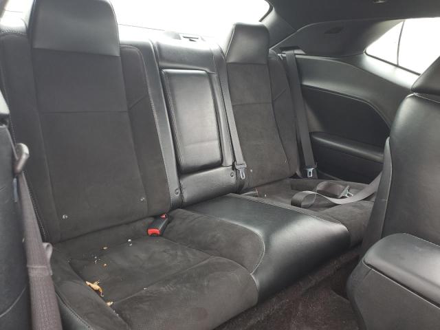 2018 Dodge Challenger R/T VIN: 2C3CDZBT2JH195114 Lot: 56646654