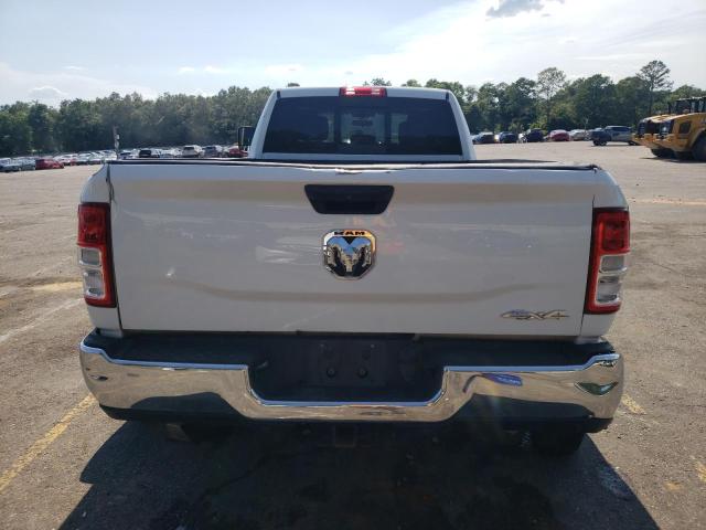 2019 Ram 3500 Tradesman VIN: 3C63RRGL5KG533541 Lot: 56866974