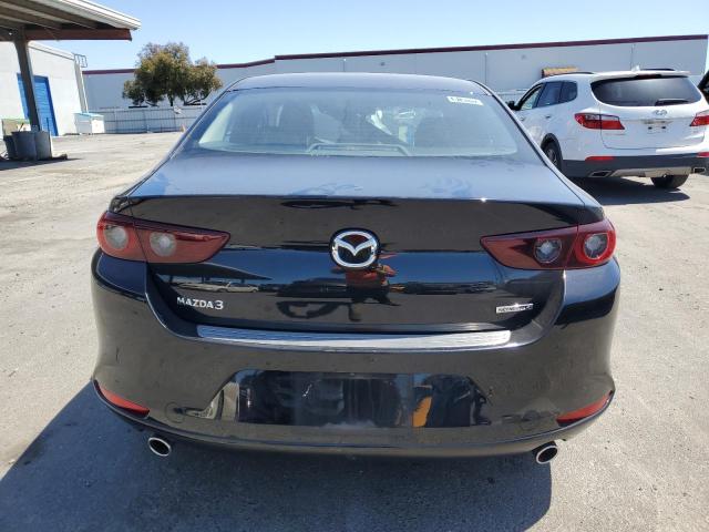 2022 Mazda 3 Preferred VIN: 3MZBPACL9NM317759 Lot: 53582654