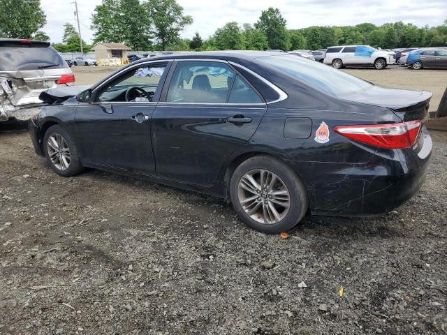 2015 Toyota Camry Le VIN: 4T1BF1FK5FU066448 Lot: 54814474