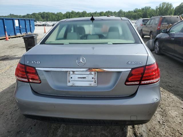 WDDHF8JB4EA882314 2014 Mercedes-Benz E 350 4Matic