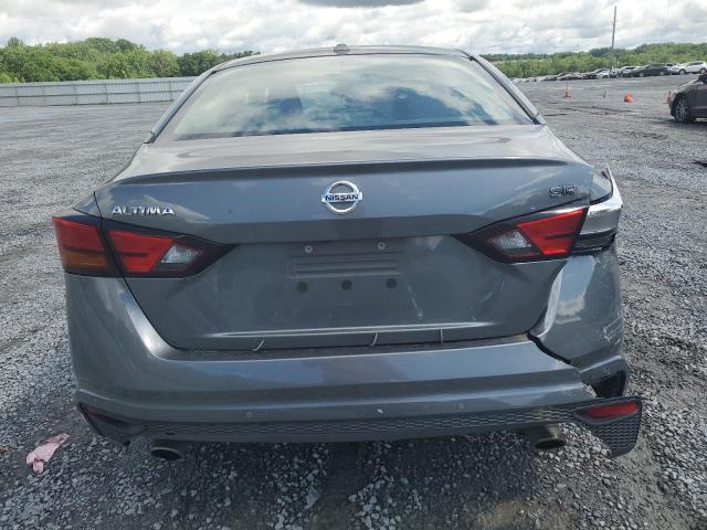 2020 Nissan Altima Sr VIN: 1N4BL4CV0LC188784 Lot: 54994354