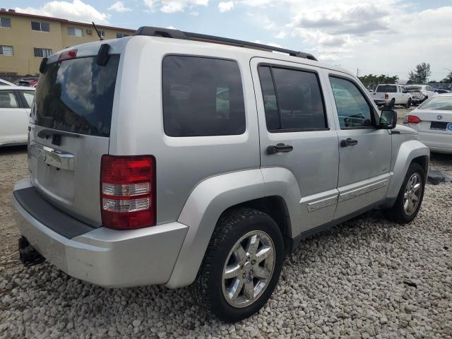 2012 Jeep Liberty Sport VIN: 1C4PJMAK0CW182898 Lot: 54548404