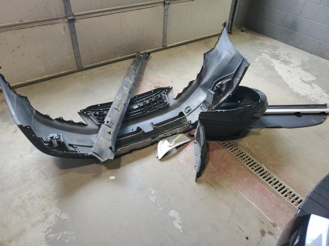 2012 Subaru Outback 2.5I Limited VIN: 4S4BRCLC7C3291813 Lot: 56490594