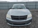 DODGE AVENGER R/ photo