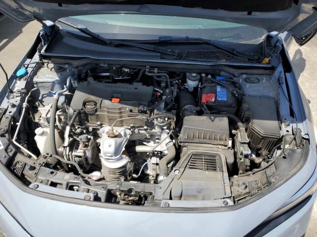 2HGFE2F56NH593216 Honda Civic SPOR 11