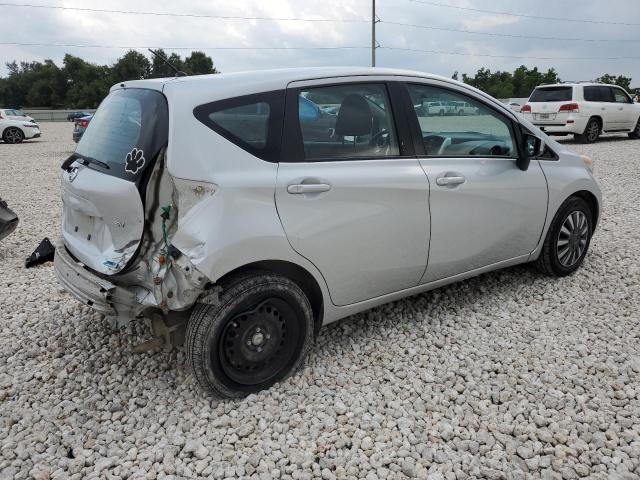 2015 Nissan Versa Note S VIN: 3N1CE2CP8FL421921 Lot: 56723854