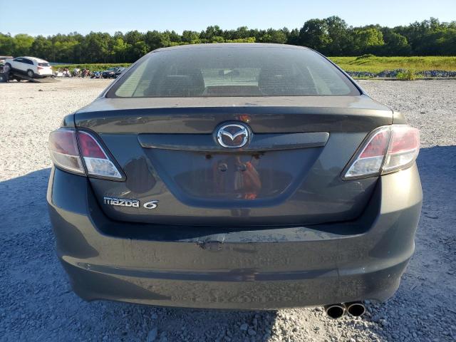 2009 Mazda 6 I VIN: 1YVHP81A295M24021 Lot: 56534404