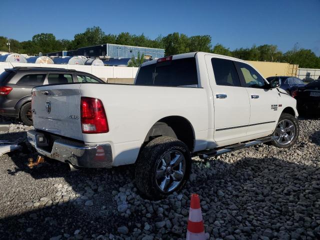 2019 Ram 1500 Classic Slt VIN: 1C6RR7LT0KS570168 Lot: 54096904