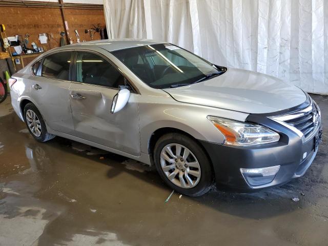 Vin: 1n4al3ap9dc239761, lot: 56903134, nissan altima 2.5 20134